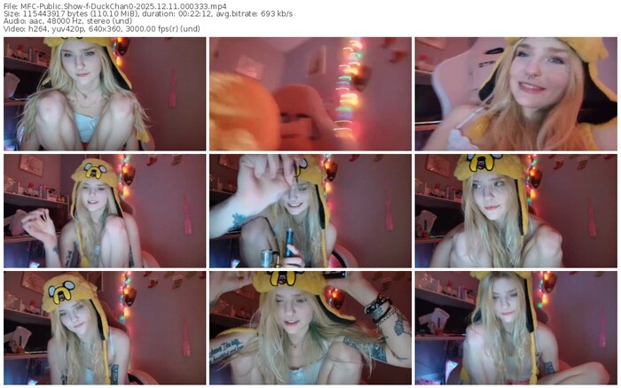 myfreecams-duckchan0-12-11-2025-00-03-33