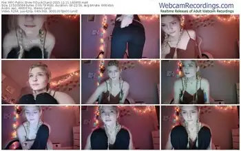myfreecams-duckchan0-12-11-2025-16-08-00
