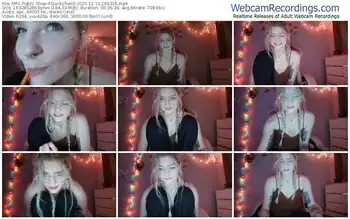 myfreecams-duckchan0-12-11-2025-16-33-16