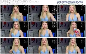 myfreecams-effie_cute-12-11-2025-04-27-59