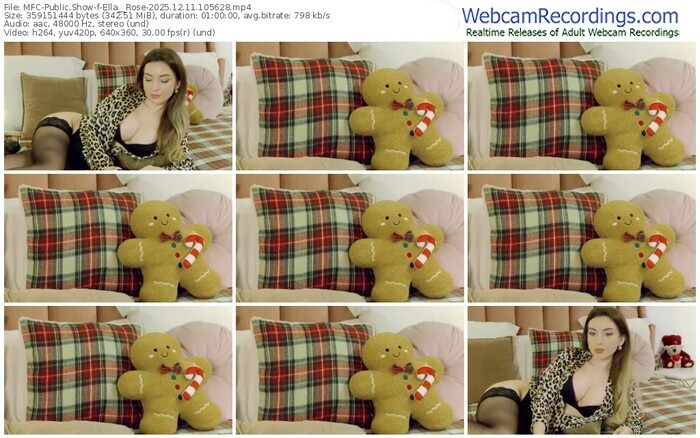 myfreecams-ella__rose-12-11-2025-10-56-28