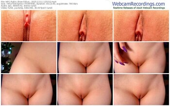 myfreecams-elysi_-12-11-2025-12-51-52