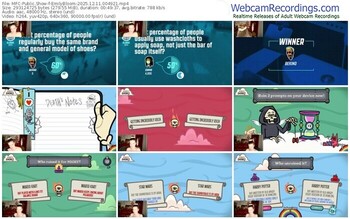 myfreecams-emilybloom-12-11-2025-00-49-21