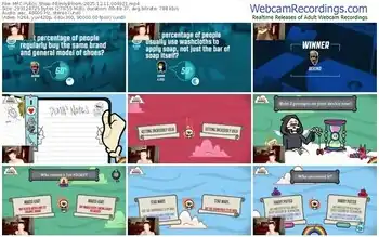 myfreecams-emilybloom-12-11-2025-00-49-21