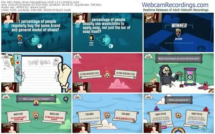 myfreecams-emilybloom-12-11-2025-00-49-21