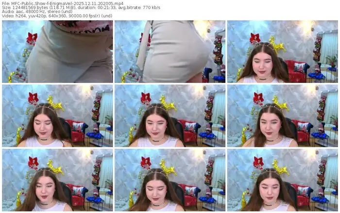 myfreecams-enigmaveil-12-11-2025-20-20-05