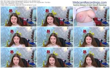 myfreecams-enigmaveil-12-11-2025-20-48-42