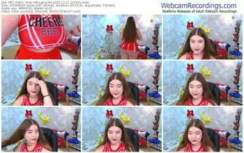 myfreecams-enigmaveil-12-11-2025-22-54-15