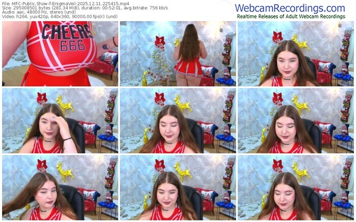 myfreecams-enigmaveil-12-11-2025-22-54-15