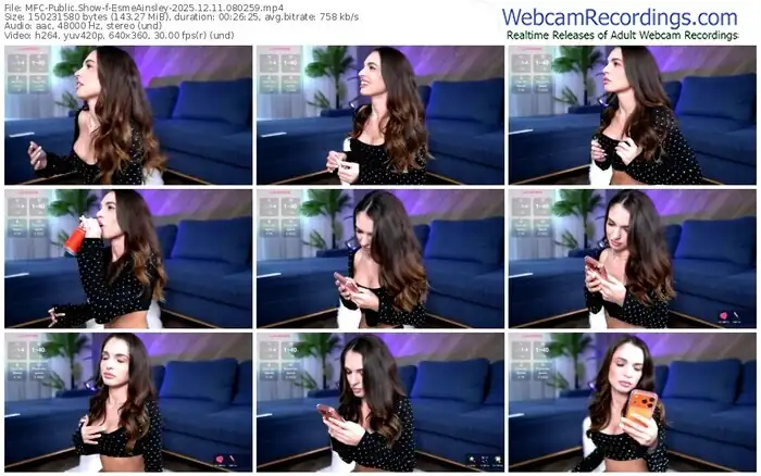 myfreecams-esmeainsley-12-11-2025-08-02-59