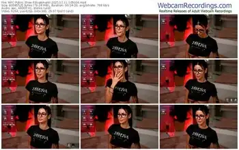 myfreecams-evaamanti-12-11-2025-10-50-04