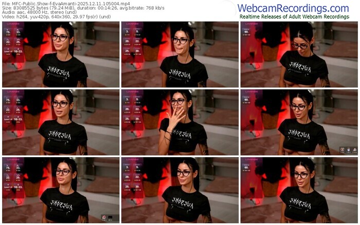 myfreecams-evaamanti-12-11-2025-10-50-04