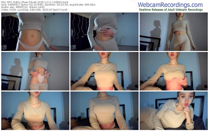 myfreecams-evali-12-11-2025-14-28-02