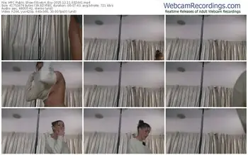 myfreecams-evelyn_evy-12-11-2025-03-24-41