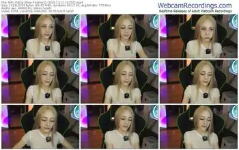 myfreecams-fanny21-12-11-2025-19-25-31