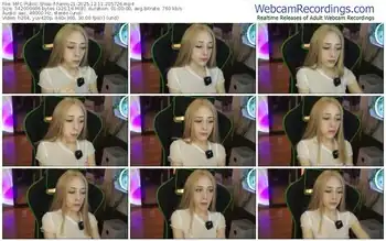 myfreecams-fanny21-12-11-2025-20-57-26