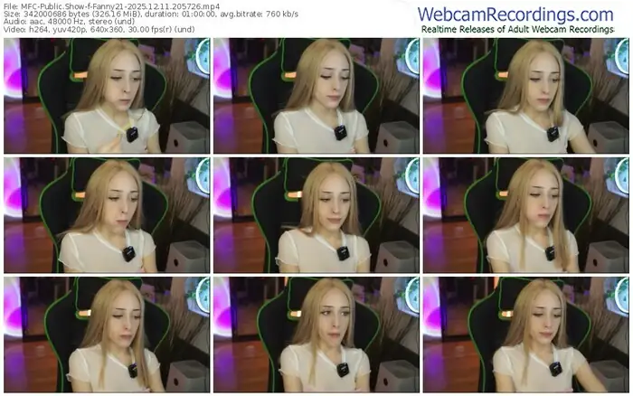 myfreecams-fanny21-12-11-2025-20-57-26