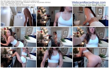 myfreecams-farmgirl__-12-11-2025-14-40-17
