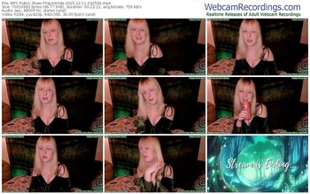 myfreecams-fayewilde-12-11-2025-03-25-00