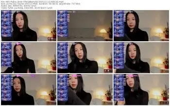 myfreecams-feralberry66-12-11-2025-06-01-32