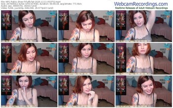 myfreecams-fluffytail-12-11-2025-05-37-52