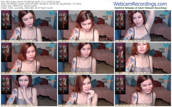 myfreecams-fluffytail-12-11-2025-05-37-52