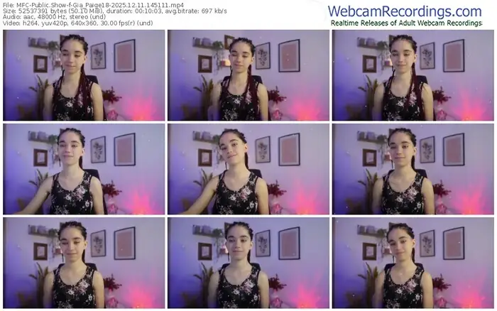 myfreecams-gia_paige18-12-11-2025-14-51-11