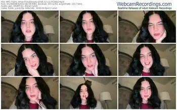 myfreecams-giaislovely-12-11-2025-05-24-02