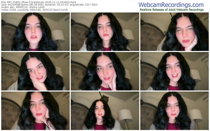 myfreecams-giaislovely-12-11-2025-05-24-02