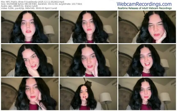 myfreecams-giaislovely-12-11-2025-05-24-02