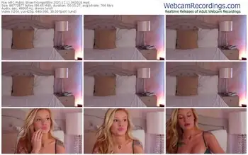 myfreecams-gingerellis-12-11-2025-06-30-18