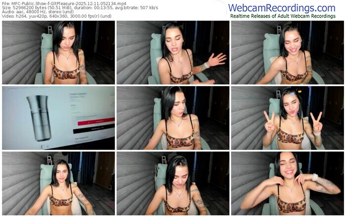 myfreecams-gltpleasure-12-11-2025-05-21-34