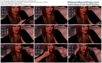 myfreecams-gracelee-12-11-2025-18-22-30