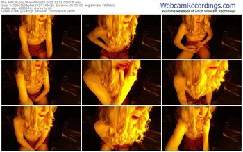 myfreecams-h0ney-12-11-2025-00-50-35