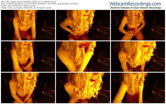 myfreecams-h0ney-12-11-2025-00-50-35