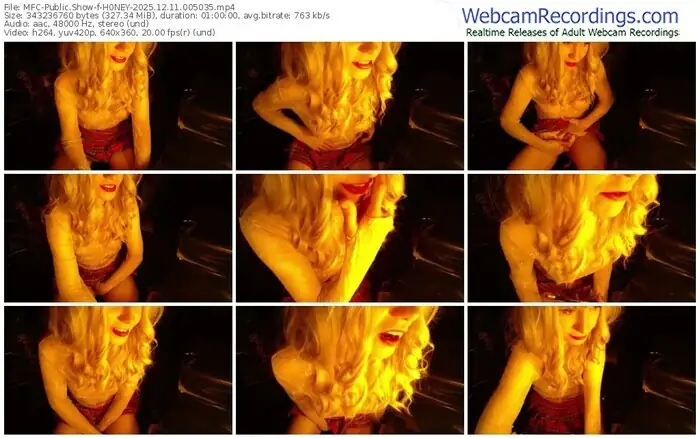 myfreecams-h0ney-12-11-2025-00-50-35