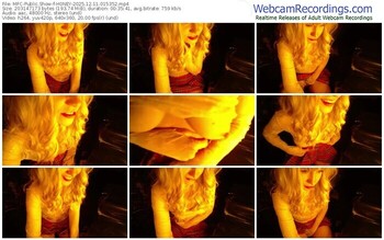 myfreecams-h0ney-12-11-2025-01-53-52