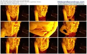 myfreecams-h0ney-12-11-2025-01-53-52