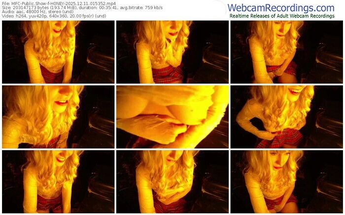 myfreecams-h0ney-12-11-2025-01-53-52