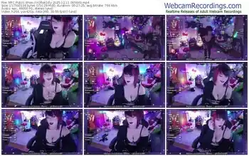 myfreecams-h3llok1tty-12-11-2025-06-56-49