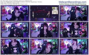 myfreecams-h3llok1tty-12-11-2025-08-00-26