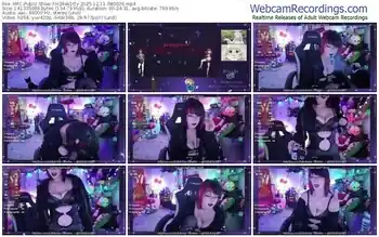 myfreecams-h3llok1tty-12-11-2025-08-00-26