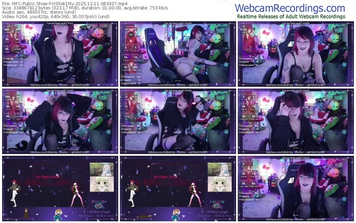 myfreecams-h3llok1tty-12-11-2025-08-39-37