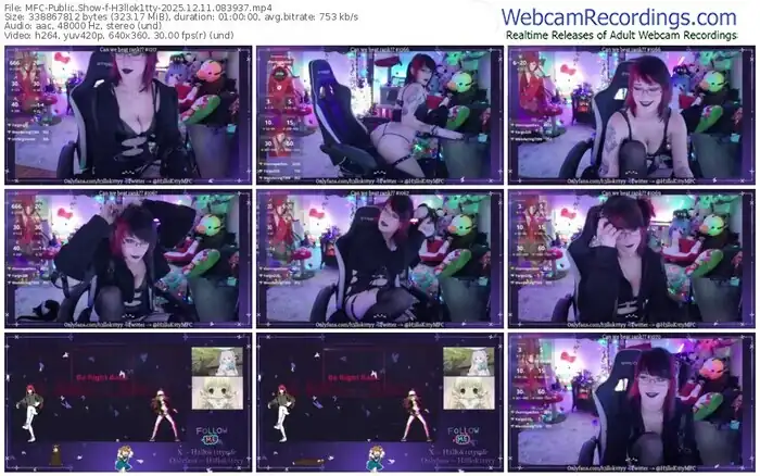 myfreecams-h3llok1tty-12-11-2025-08-39-37