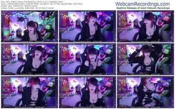 myfreecams-h3llok1tty-12-11-2025-09-48-32