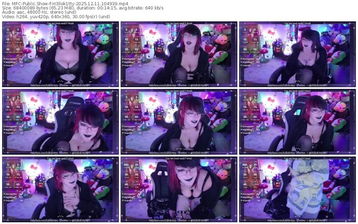 myfreecams-h3llok1tty-12-11-2025-10-49-39
