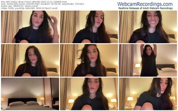 myfreecams-holy_brune-12-11-2025-22-08-06