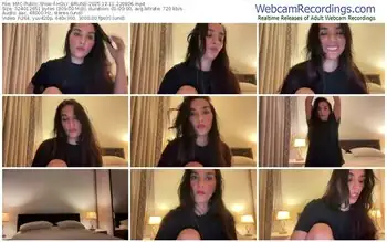 myfreecams-holy_brune-12-11-2025-22-08-06