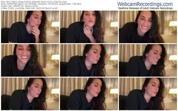 myfreecams-holy_brune-12-11-2025-23-21-20