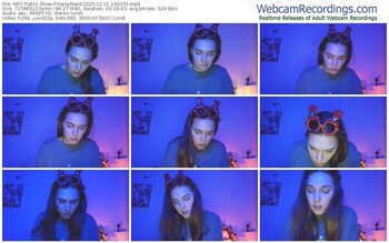 myfreecams-haleyreed-12-11-2025-14-32-53
